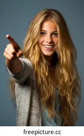 headshot photography