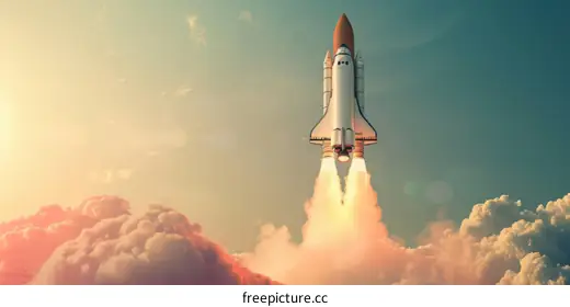 International Space Station