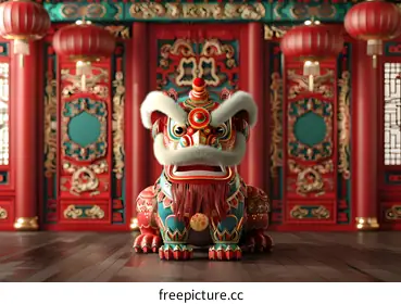Chinese culture