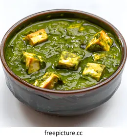 tabletop photography