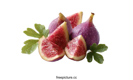 figs