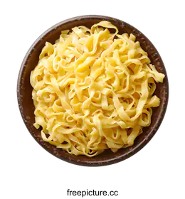 pastaitalian
