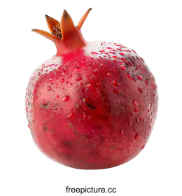 pomegranate