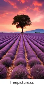 Provence
