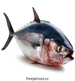 tuna