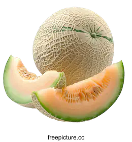 melon