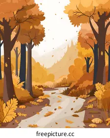 autumn