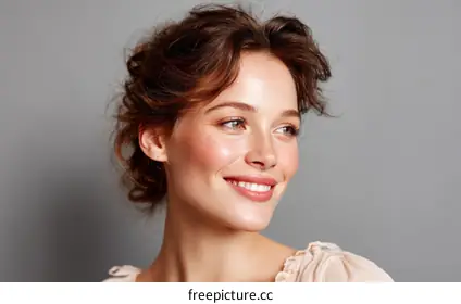 portrait photography