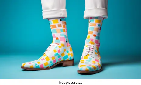 landscape photography