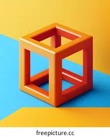 3d