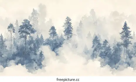 fog