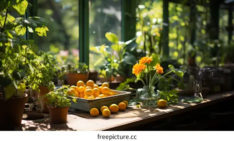 fine art photography