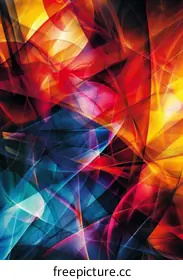 technology background