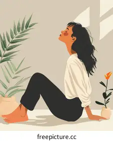 lifestyle photography