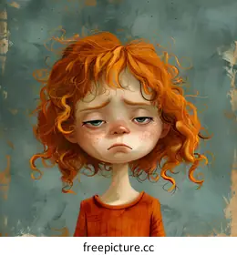 visual communication