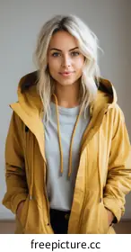 portrait photography