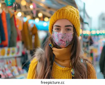 environmental impact