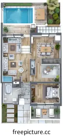 homeplan