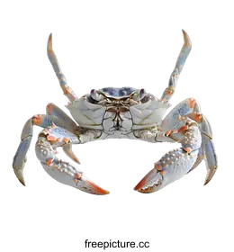 crab