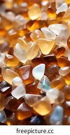gemstones