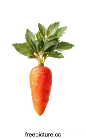 vegetable