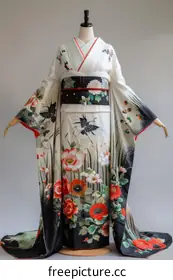 hanfu