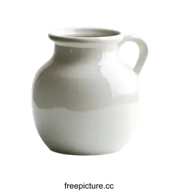pitcher