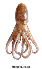 cephalopod