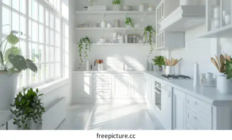 interior design ideas