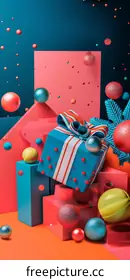 giftwrap