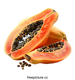 papaya