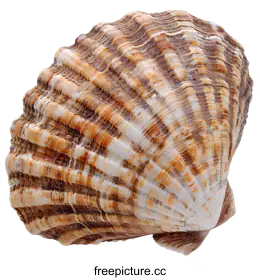 mollusk
