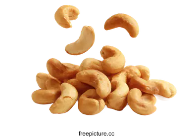 cashews