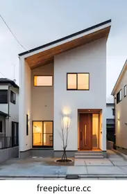 japanese architecture