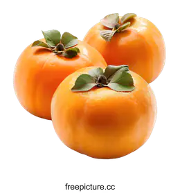 persimmon