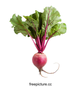 beetroot