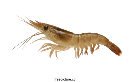 crustacean