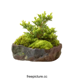 bonsai