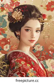 maiko