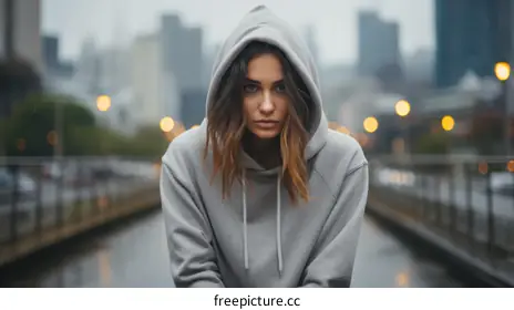 background photography