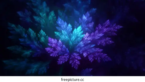 fractal