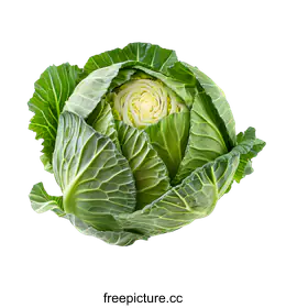 cabbage