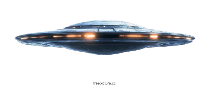 UFO