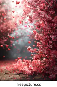 mobile phone wallpaper