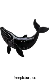 whale