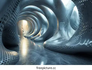 sustainable architecture