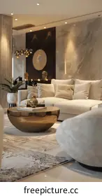 interior design ideas