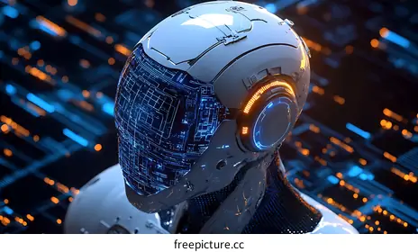 artificialintelligence