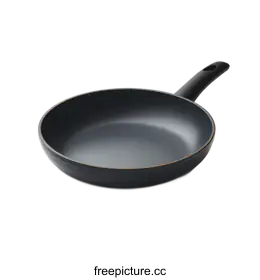 cookware