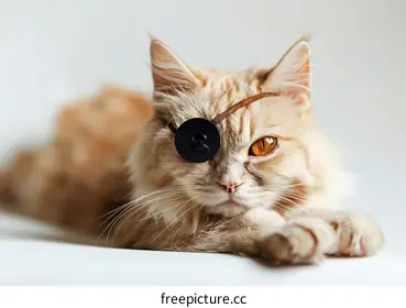 disability awareness